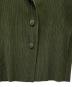 ISSEY MIYAKEの古着・服飾アイテム：18000円