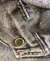 LEVI'Sの古着・服飾アイテム：7000円