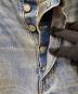 中古・古着 LEVI'S (リーバイス) ヴィンテージデニムパンツ サイズ:W40×L34：45000円