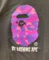 A BATHING APEの古着・服飾アイテム：5000円