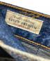 LEVI'Sの古着・服飾アイテム：5000円