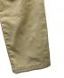 中古・古着 Dickies (ディッキーズ) パンツ ベージュ サイズ:Ｌ：5000円