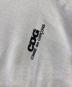 CDGの古着・服飾アイテム：6000円
