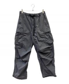 中古・古着通販】Patagonia (パタゴニア) オーガニックコットン