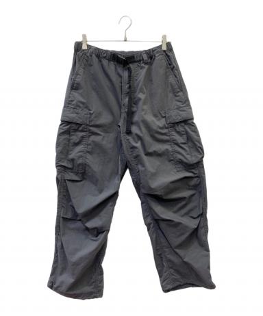 中古・古着通販】THE NORTH FACE (ザ ノース フェイス) ジオロジー
