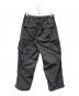 THE NORTH FACE (ザ ノース フェイス) ジオロジーカーゴパンツ グレー サイズ:Ｍ：10000円