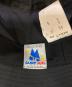 SAINT Mxxxxxxの古着・服飾アイテム：9000円