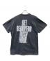 TULTEX (タルテックス) Tシャツ グレー サイズ:L：3000円