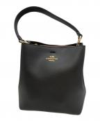 COACHコーチ）の古着「ショルダーバッグ」