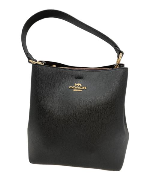 COACH（コーチ）COACH (コーチ) ショルダーバッグの古着・服飾アイテム