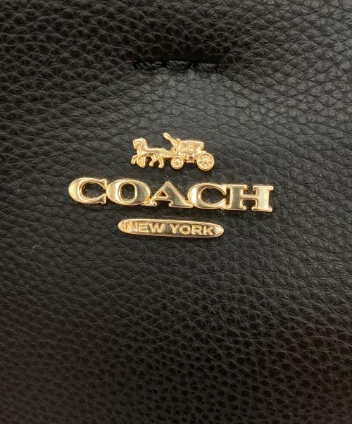 COACH（コーチ）COACH (コーチ) ショルダーバッグの古着・服飾アイテム