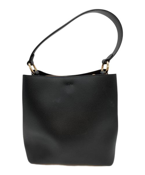 COACH（コーチ）COACH (コーチ) ショルダーバッグの古着・服飾アイテム