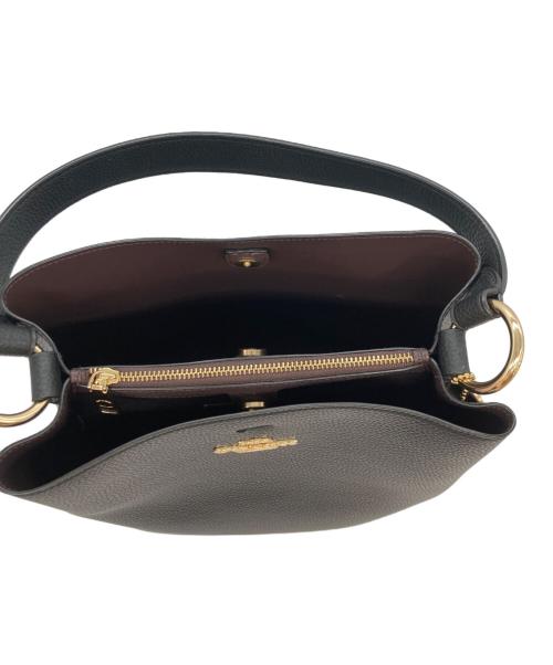 COACH（コーチ）COACH (コーチ) ショルダーバッグの古着・服飾アイテム