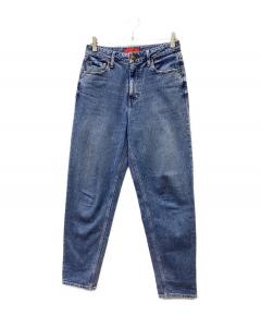 中古・古着通販】RED CARD (レッドカード) BEAMS (ビームス) BEAMS別注
