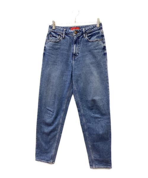 RED CARD（レッドカード）RED CARD (レッドカード) デニムパンツ ブルー サイズ:26の古着・服飾アイテム