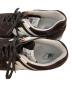 NEW BALANCEの古着・服飾アイテム：8000円