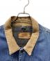 LEVI'S (リーバイス) カバーオール ブルー サイズ:38：10000円