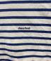 Snow peakの古着・服飾アイテム：3500円