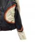 中古・古着 HARLEY-DAVIDSON (ハーレーダビッドソン) ライダースジャケット サイズ:SIZE M：35000円
