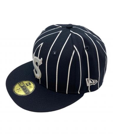 中古・古着通販】New Era (ニューエラ) Supreme (シュプリーム) Devil