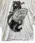 SHARE SPIRITの古着・服飾アイテム：13000円