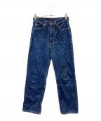 LEVI'Sリーバイス）の古着「デニムパンツ」