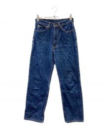 LEVI'S（リーバイス）の古着「デニムパンツ」