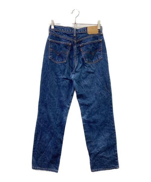 LEVI'S（リーバイス）LEVI'S (リーバイス) デニムパンツ サイズ:76cm(W30)の古着・服飾アイテム