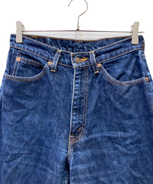 LEVI'S（リーバイス）LEVI'S (リーバイス) デニムパンツ サイズ:76cm(W30)の古着・服飾アイテム