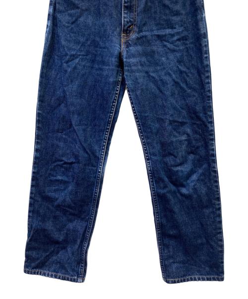 LEVI'S（リーバイス）LEVI'S (リーバイス) デニムパンツ サイズ:76cm(W30)の古着・服飾アイテム