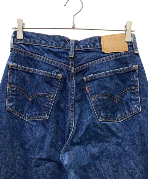 LEVI'S（リーバイス）LEVI'S (リーバイス) デニムパンツ サイズ:76cm(W30)の古着・服飾アイテム