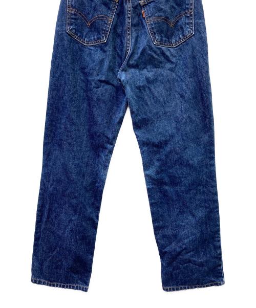 LEVI'S（リーバイス）LEVI'S (リーバイス) デニムパンツ サイズ:76cm(W30)の古着・服飾アイテム