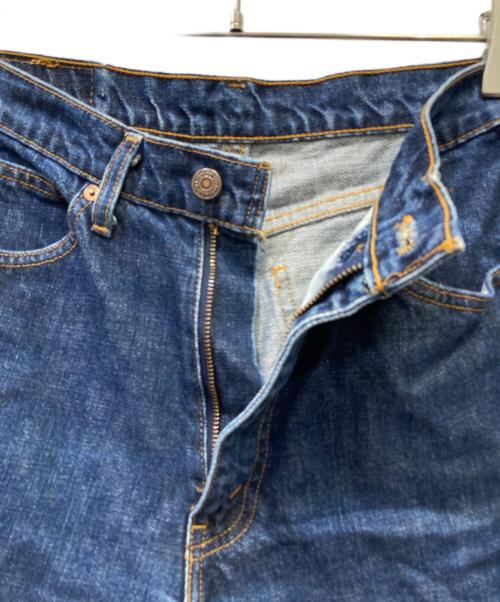 LEVI'S（リーバイス）LEVI'S (リーバイス) デニムパンツ サイズ:76cm(W30)の古着・服飾アイテム
