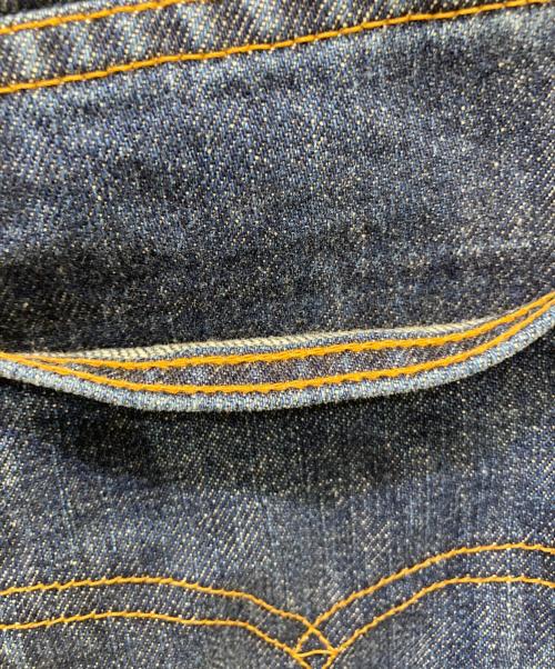 LEVI'S（リーバイス）LEVI'S (リーバイス) デニムパンツ サイズ:76cm(W30)の古着・服飾アイテム