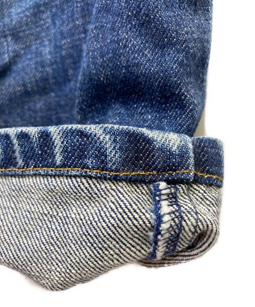 LEVI'S（リーバイス）LEVI'S (リーバイス) デニムパンツ サイズ:76cm(W30)の古着・服飾アイテム