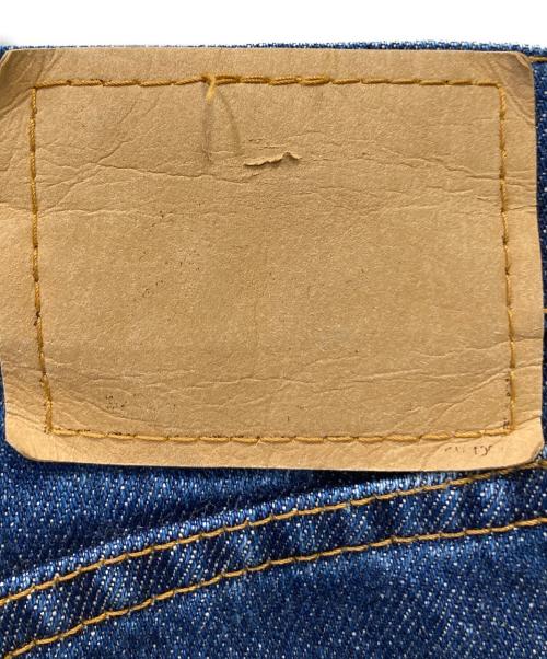 LEVI'S（リーバイス）LEVI'S (リーバイス) デニムパンツ サイズ:76cm(W30)の古着・服飾アイテム