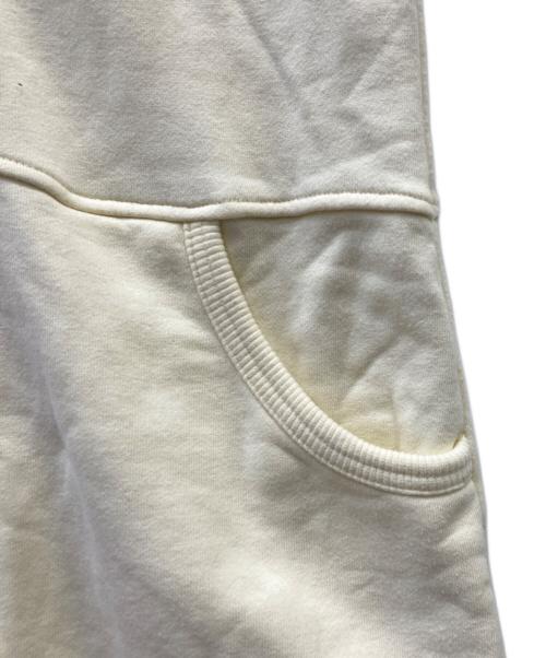 THE NORTH FACE（ザ ノース フェイス）THE NORTH FACE (ザ ノース フェイス) 半袖ワンピース イエロー サイズ:Ｍの古着・服飾アイテム