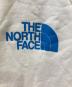 THE NORTH FACEの古着・服飾アイテム：3000円