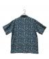 THE NORTH FACE (ザ ノース フェイス) レイジーライトニングシャツ サイズ:ＸＬ 未使用品：11000円