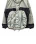 Columbiaの古着・服飾アイテム：5000円