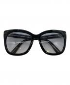 TOM FORDトムフォード）の古着「眼鏡」