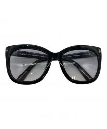 TOM FORD（トムフォード）の古着「眼鏡」