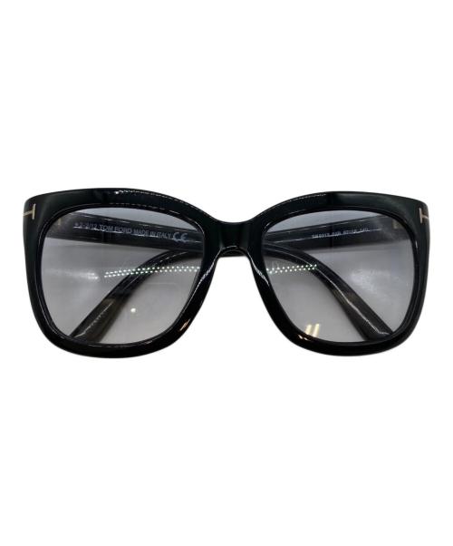 TOM FORD（トムフォード）TOM FORD (トムフォード) 眼鏡の古着・服飾アイテム