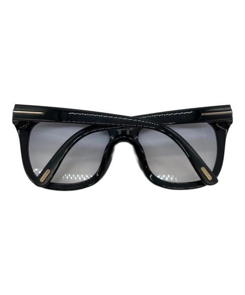 TOM FORD（トムフォード）TOM FORD (トムフォード) 眼鏡の古着・服飾アイテム