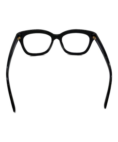 TOM FORD（トムフォード）TOM FORD (トムフォード) 眼鏡の古着・服飾アイテム