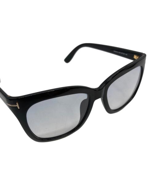 TOM FORD（トムフォード）TOM FORD (トムフォード) 眼鏡の古着・服飾アイテム