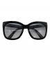TOM FORD（トムフォード）の古着「眼鏡」