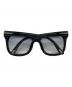 TOM FORD (トムフォード) 眼鏡：7000円