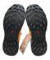 SALOMONの古着・服飾アイテム：13000円