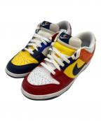 NIKEナイキ）の古着「スニーカー」｜マルチカラー